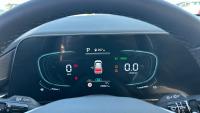Kia Niro 1.6 GDi HEV 95kW (129CV) Drive