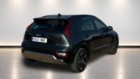 Kia Niro 1.6 GDi HEV 95kW (129CV) Drive