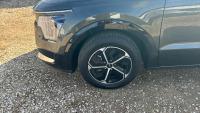 Kia Niro 1.6 GDi HEV 95kW (129CV) Drive