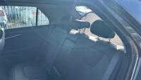 Kia Niro 1.6 GDi HEV 95kW (129CV) Drive