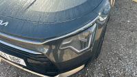 Kia Niro 1.6 GDi HEV 95kW (129CV) Drive
