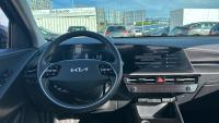 Kia Niro 1.6 GDi HEV 95kW (129CV) Drive