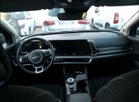 Kia Sportage 1.6 T-GDi HEV 171kW (230CV) Drive 4x2