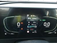 Kia Sportage 1.6 T-GDi HEV 171kW (230CV) Drive 4x2