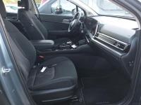Kia Sportage 1.6 T-GDi HEV 171kW (230CV) Drive 4x2