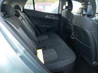 Kia Sportage 1.6 T-GDi HEV 171kW (230CV) Drive 4x2