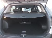 Kia Sportage 1.6 T-GDi HEV 171kW (230CV) Drive 4x2