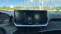 Peugeot 2008 Style Gasolina 100 SS 6 Vel. MAN