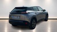 Peugeot 2008 Style Gasolina 100 SS 6 Vel. MAN