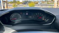 Peugeot 2008 Style Gasolina 100 SS 6 Vel. MAN