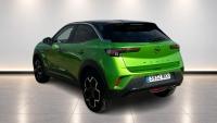 Opel Mokka 1.2 T 100kW (136 CV) Ultimate
