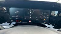 Opel Mokka 1.2 T 100kW (136 CV) Ultimate