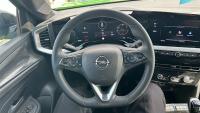 Opel Mokka 1.2 T 100kW (136 CV) Ultimate