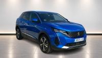 Peugeot 3008 1.2 PureTech 96KW (130CV) SS Allure