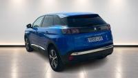 Peugeot 3008 1.2 PureTech 96KW (130CV) SS Allure