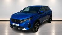 Peugeot 3008 1.2 PureTech 96KW (130CV) SS Allure