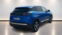 Peugeot 3008 1.2 PureTech 96KW (130CV) SS Allure