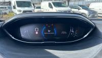 Peugeot 3008 1.2 PureTech 96KW (130CV) SS Allure