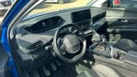 Peugeot 3008 1.2 PureTech 96KW (130CV) SS Allure