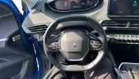 Peugeot 3008 1.2 PureTech 96KW (130CV) SS Allure
