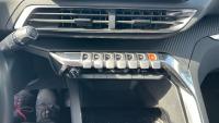 Peugeot 3008 1.2 PureTech 96KW (130CV) SS Allure