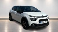 Citroën C3 Origin PureTech 60KW (83CV) Plus