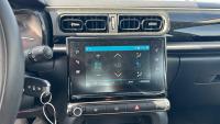 Citroën C3 Origin PureTech 60KW (83CV) Plus