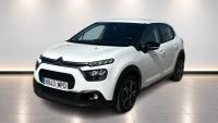 Citroën C3 Origin PureTech 60KW (83CV) Plus
