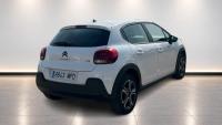 Citroën C3 Origin PureTech 60KW (83CV) Plus