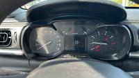 Citroën C3 Origin PureTech 60KW (83CV) Plus