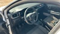 Citroën C3 Origin PureTech 60KW (83CV) Plus