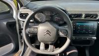 Citroën C3 Origin PureTech 60KW (83CV) Plus
