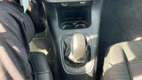 Citroën C3 Origin PureTech 60KW (83CV) Plus