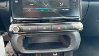 Citroën C3 Origin PureTech 60KW (83CV) Plus