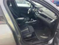 BMW X2 sDrive18i