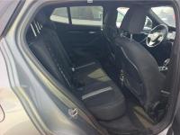 BMW X2 sDrive18i