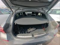 BMW X2 sDrive18i
