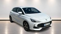 MG Mg3 1.5 Comfort MY25