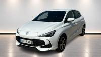 MG Mg3 1.5 Comfort MY25