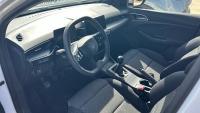 MG Mg3 1.5 Comfort MY25