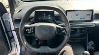 MG Mg3 1.5 Comfort MY25