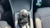 MG Mg3 1.5 Comfort MY25