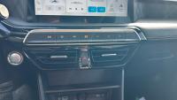 MG Mg3 1.5 Comfort MY25