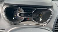 Renault Captur Zen TCe 120