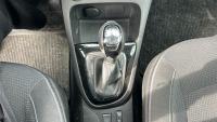 Renault Captur Zen TCe 120