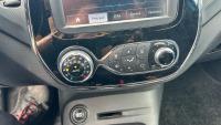 Renault Captur Zen TCe 120