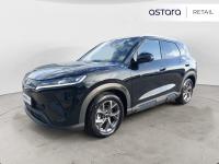BYD Atto 2 Comfort