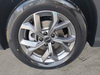 BYD Atto 2 Comfort