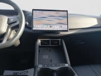 BYD Atto 2 Comfort