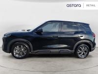 BYD Atto 2 Comfort